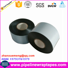 Polymer bitumen tape for the flange valve anti corrosion